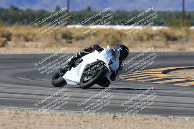 media/Feb-23-2025-2WTD (Sun) [[9604a77d5d]]/2-A Group/Session 6 (Turn 16)/
